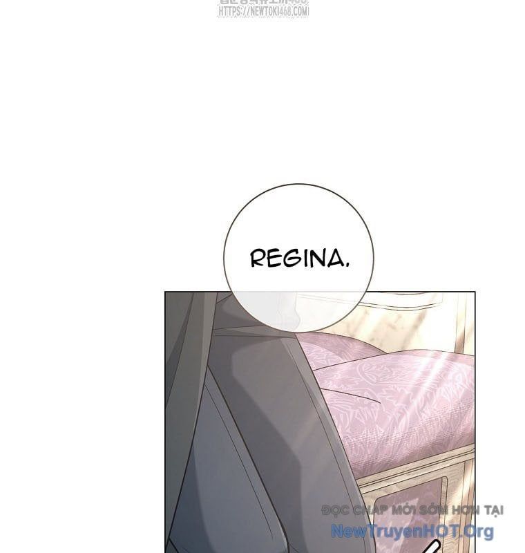 Ma Pháp Quân Chủ Chap 28 - Next Chap 29