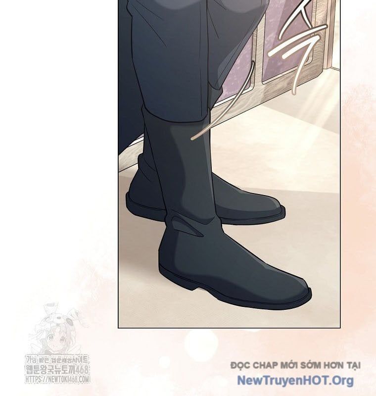 Ma Pháp Quân Chủ Chap 28 - Next Chap 29