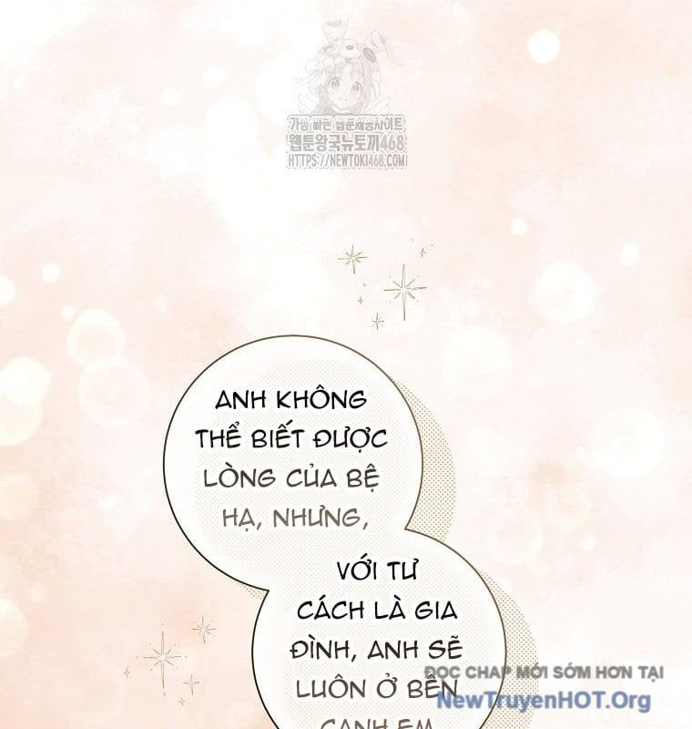 Ma Pháp Quân Chủ Chap 28 - Next Chap 29