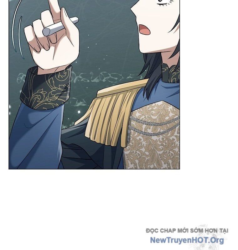 Ma Pháp Quân Chủ Chap 28 - Next Chap 29