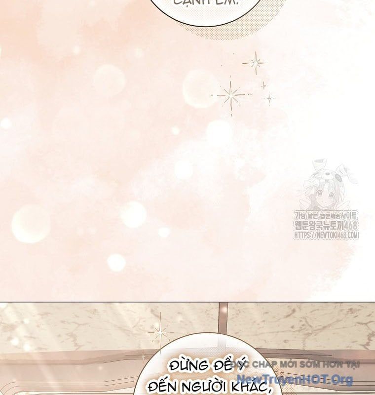 Ma Pháp Quân Chủ Chap 28 - Next Chap 29