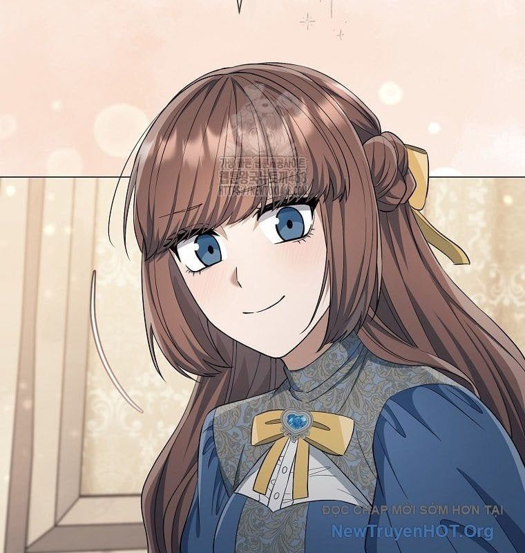 Ma Pháp Quân Chủ Chap 28 - Next Chap 29