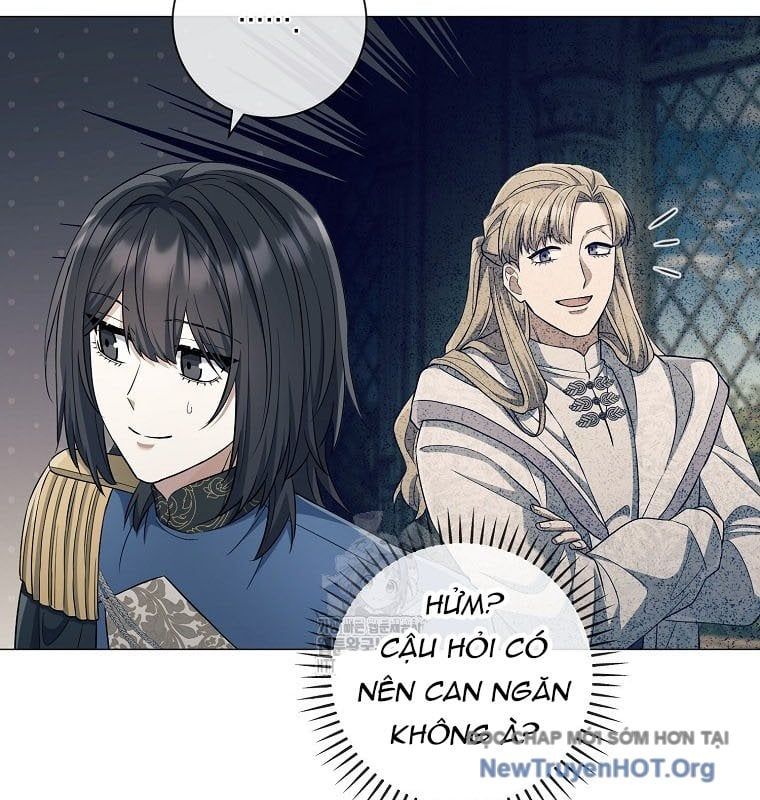 Ma Pháp Quân Chủ Chap 28 - Next Chap 29
