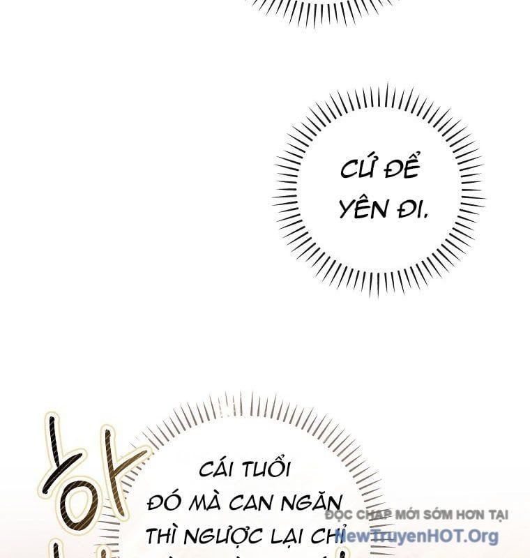 Ma Pháp Quân Chủ Chap 28 - Next Chap 29