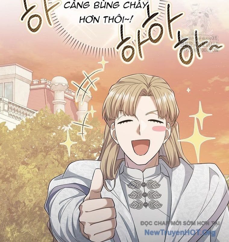 Ma Pháp Quân Chủ Chap 28 - Next Chap 29