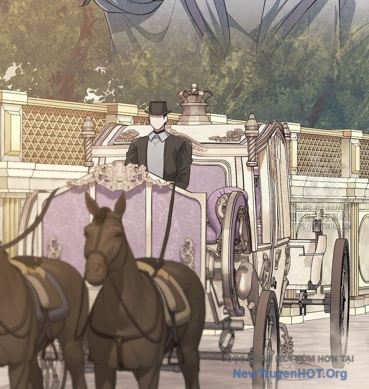 Ma Pháp Quân Chủ Chap 28 - Next Chap 29