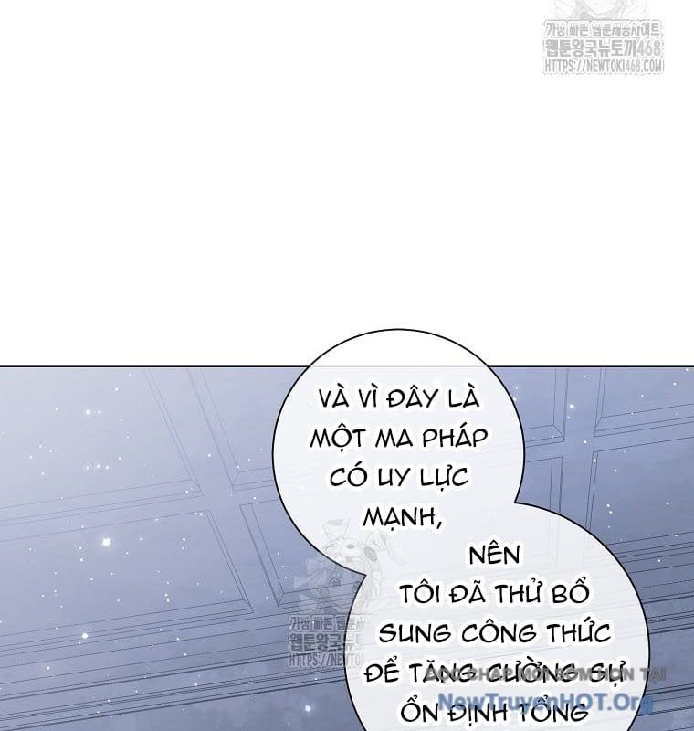 Ma Pháp Quân Chủ Chap 28 - Next Chap 29