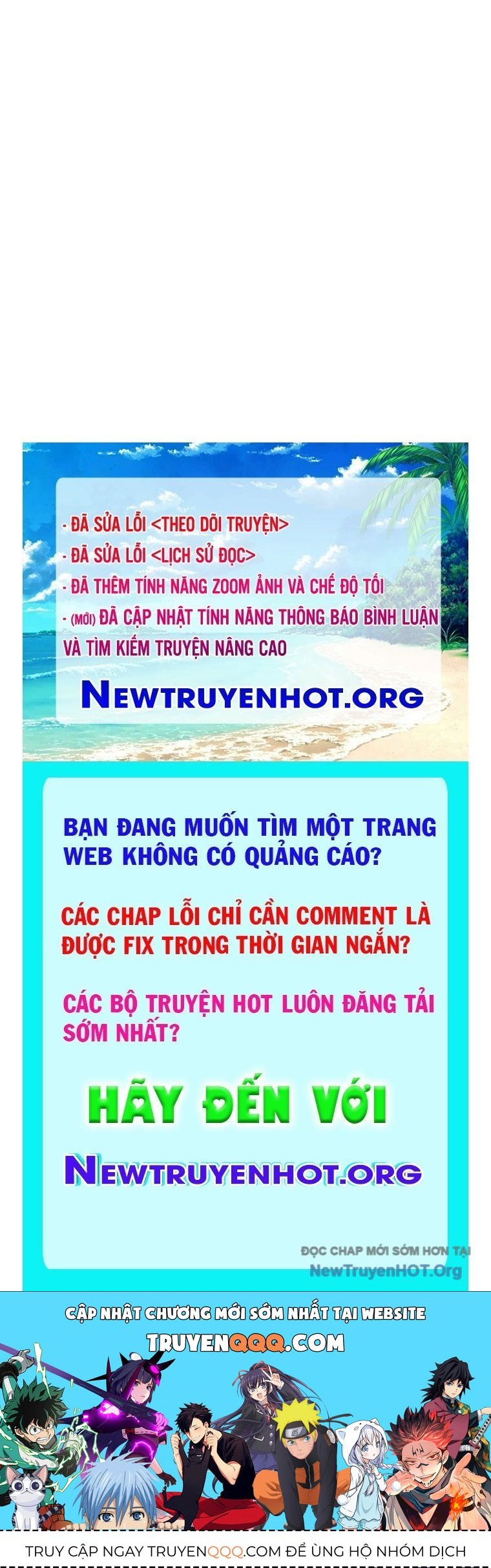 Ma Pháp Quân Chủ Chap 28 - Next Chap 29