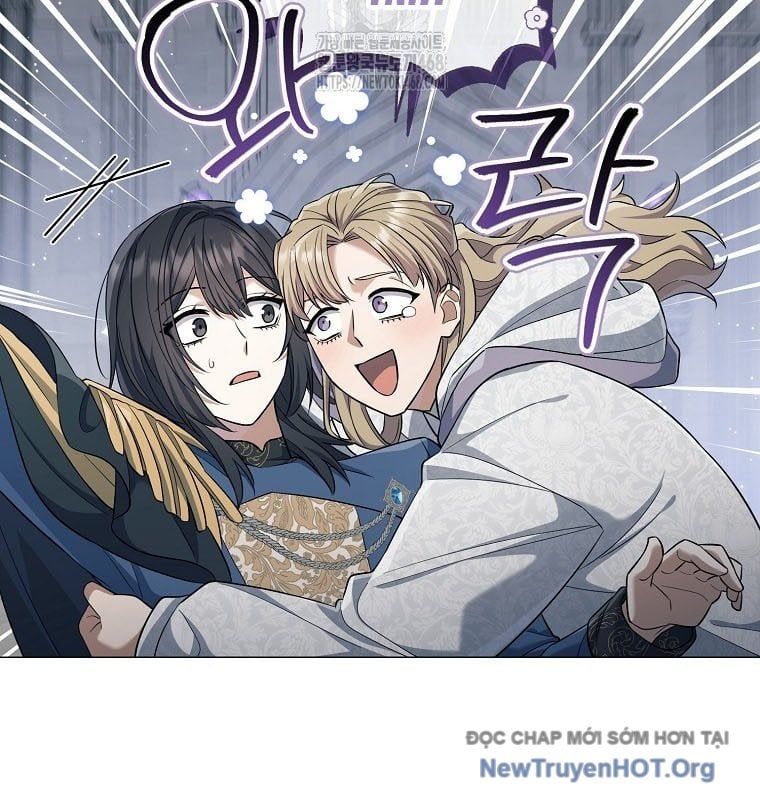 Ma Pháp Quân Chủ Chap 28 - Next Chap 29