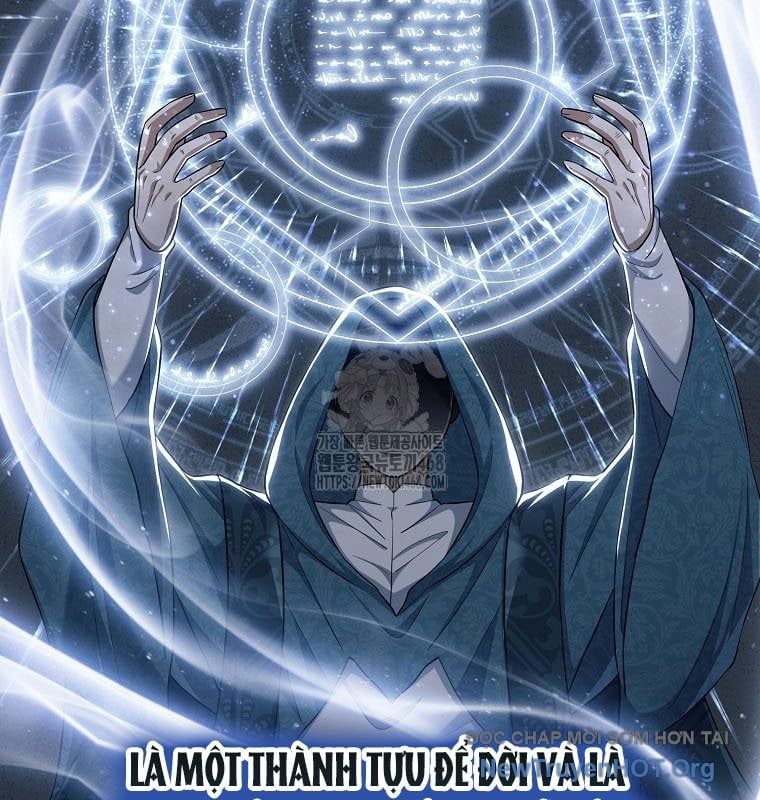 Ma Pháp Quân Chủ Chap 28 - Next Chap 29