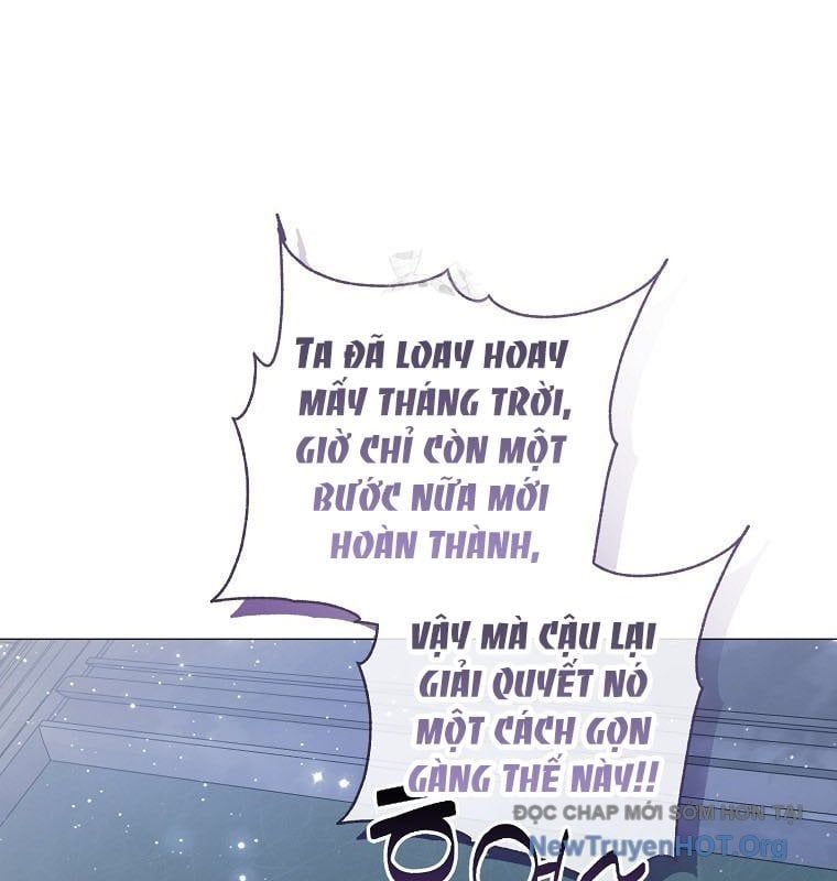 Ma Pháp Quân Chủ Chap 28 - Next Chap 29