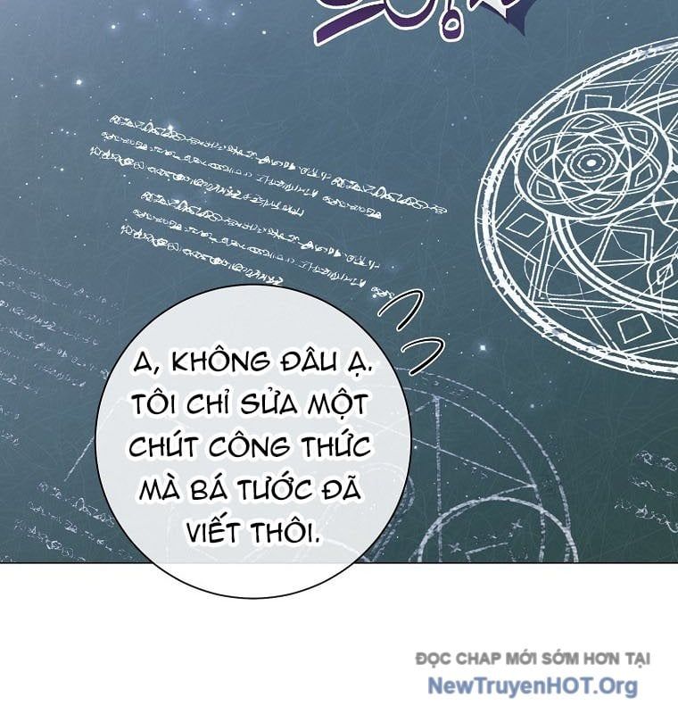 Ma Pháp Quân Chủ Chap 28 - Next Chap 29
