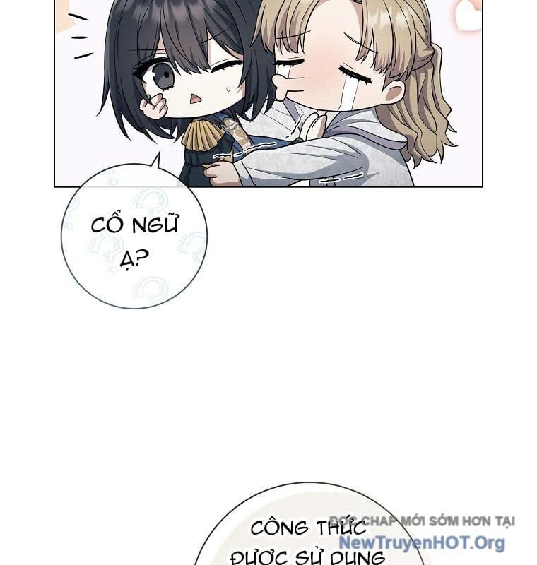 Ma Pháp Quân Chủ Chap 28 - Next Chap 29