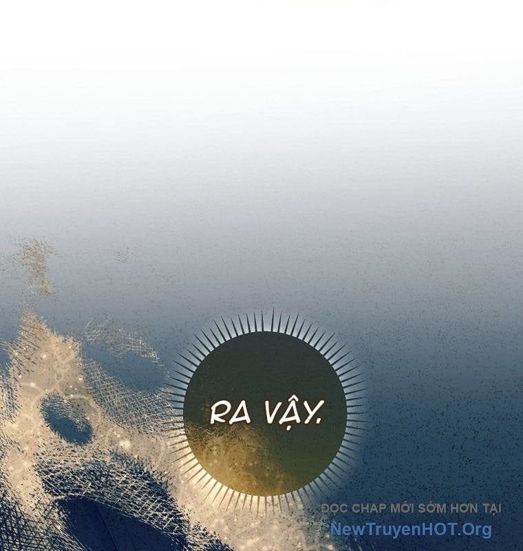 Ma Pháp Quân Chủ Chap 28 - Next Chap 29