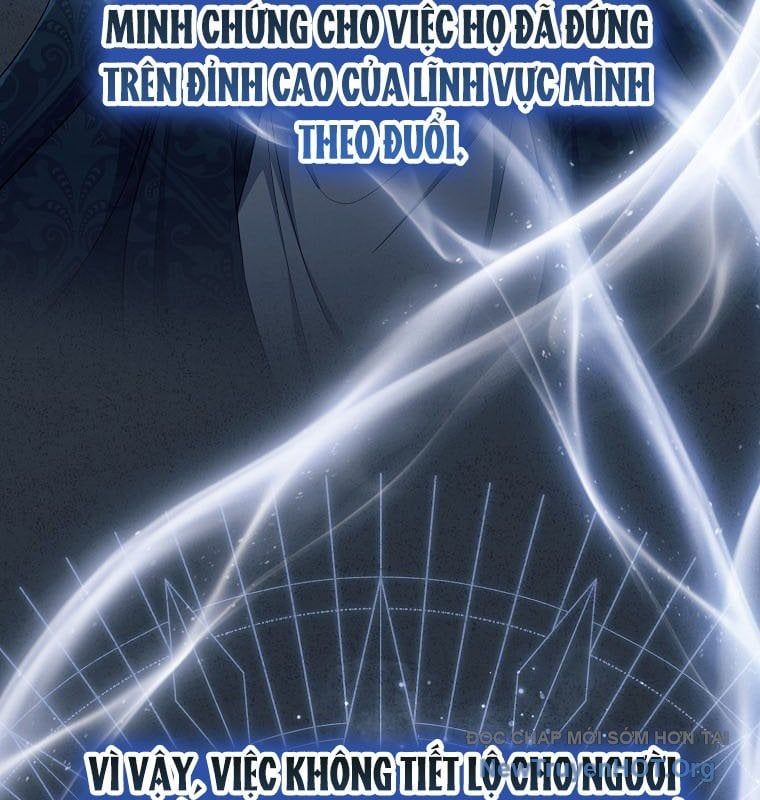 Ma Pháp Quân Chủ Chap 28 - Next Chap 29