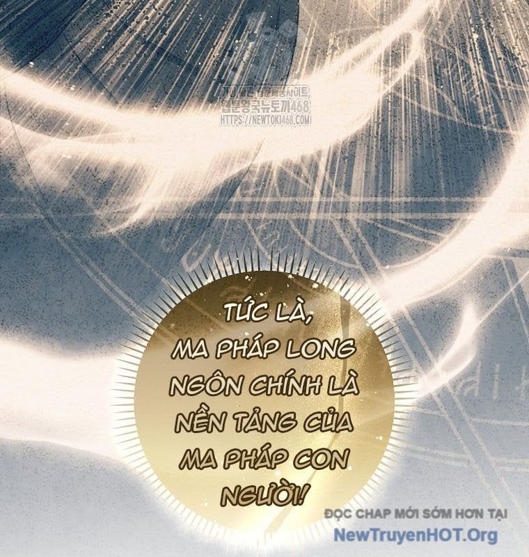 Ma Pháp Quân Chủ Chap 28 - Next Chap 29
