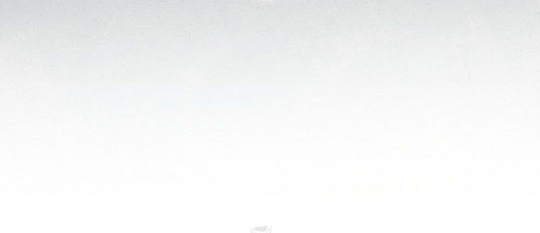 Ma Pháp Quân Chủ Chap 28 - Next Chap 29