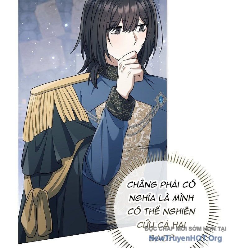 Ma Pháp Quân Chủ Chap 28 - Next Chap 29