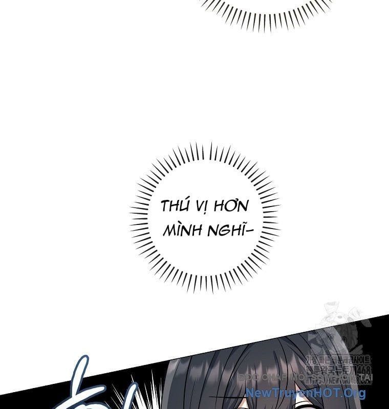 Ma Pháp Quân Chủ Chap 28 - Next Chap 29