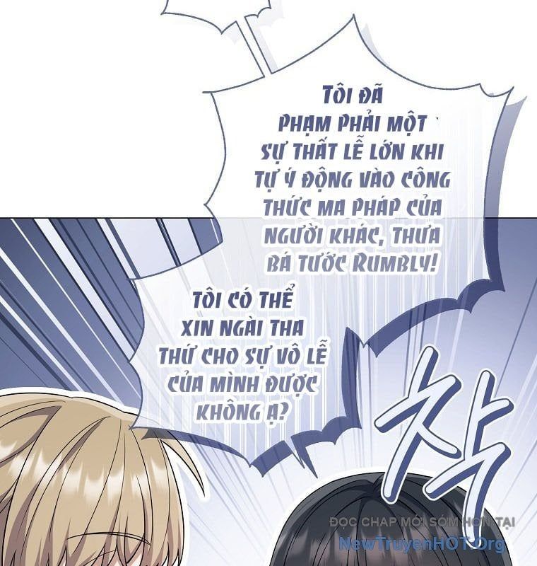 Ma Pháp Quân Chủ Chap 28 - Next Chap 29