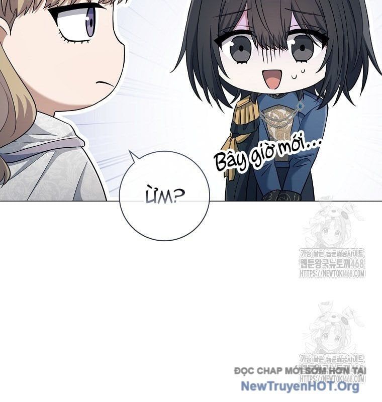 Ma Pháp Quân Chủ Chap 28 - Next Chap 29