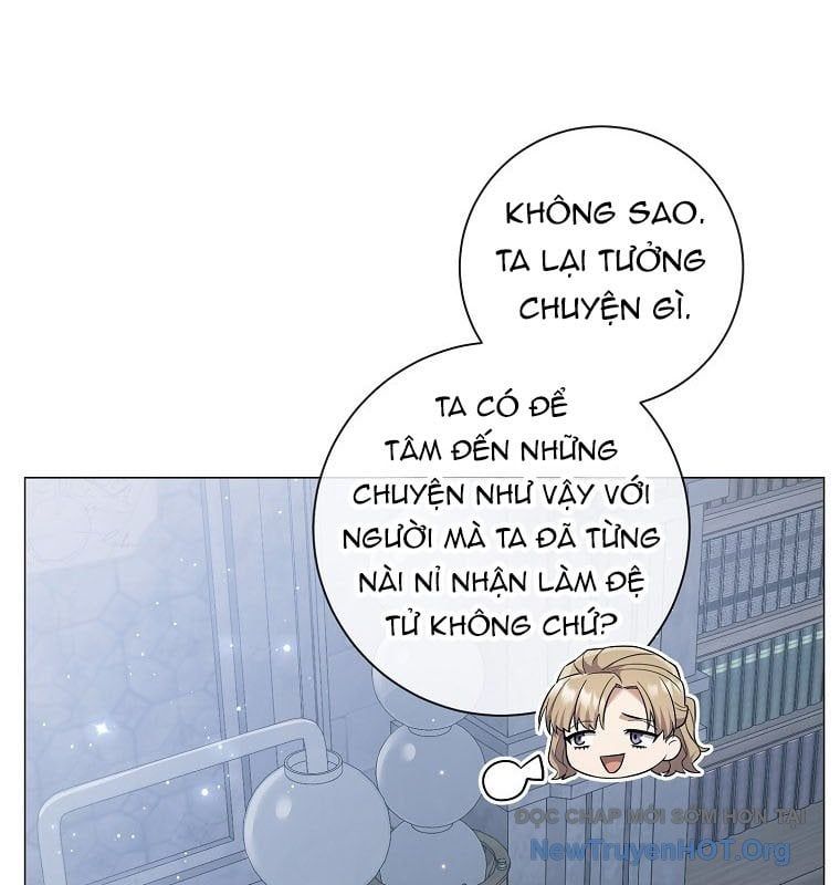Ma Pháp Quân Chủ Chap 28 - Next Chap 29