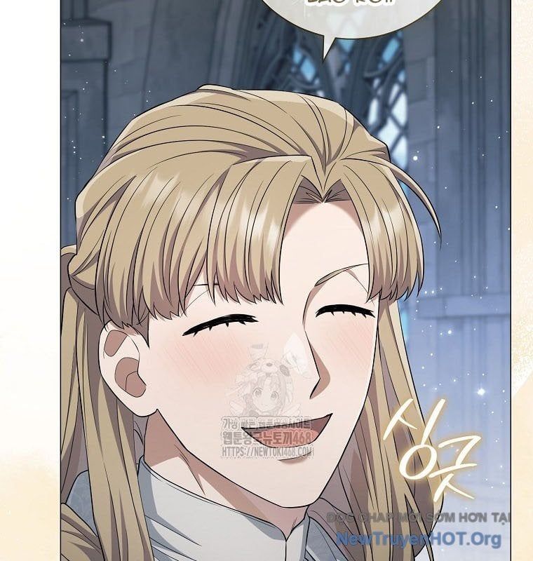 Ma Pháp Quân Chủ Chap 28 - Next Chap 29