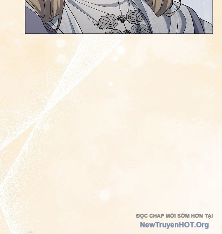 Ma Pháp Quân Chủ Chap 28 - Next Chap 29