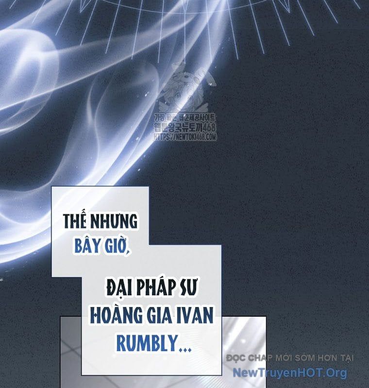 Ma Pháp Quân Chủ Chap 28 - Next Chap 29