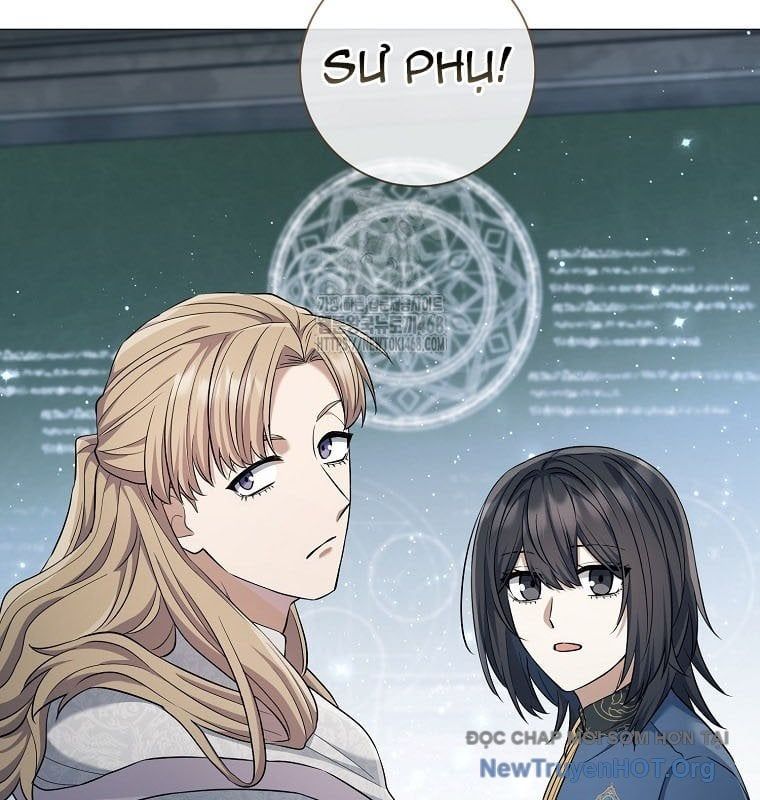 Ma Pháp Quân Chủ Chap 28 - Next Chap 29