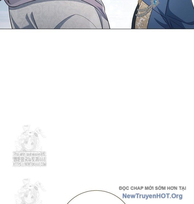 Ma Pháp Quân Chủ Chap 28 - Next Chap 29