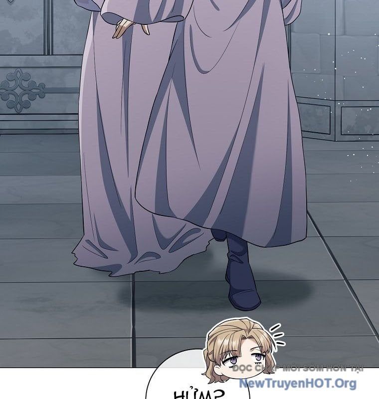 Ma Pháp Quân Chủ Chap 28 - Next Chap 29