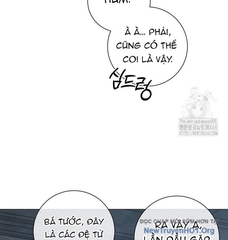 Ma Pháp Quân Chủ Chap 28 - Next Chap 29