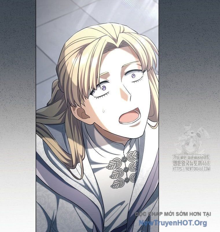 Ma Pháp Quân Chủ Chap 28 - Next Chap 29