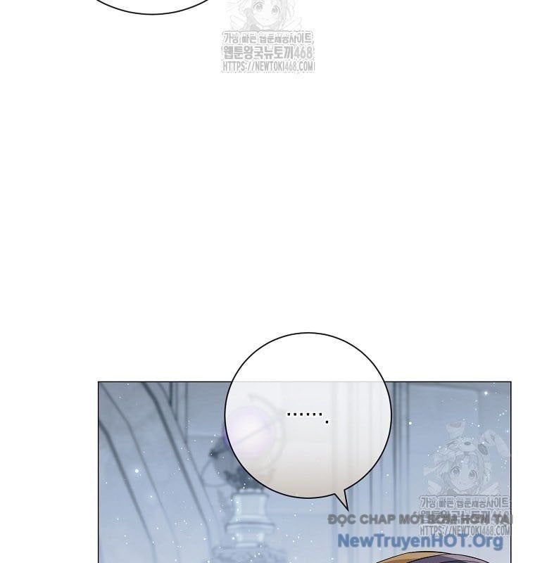 Ma Pháp Quân Chủ Chap 28 - Next Chap 29