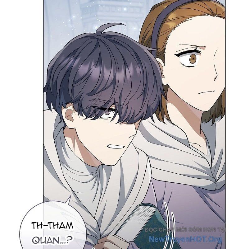 Ma Pháp Quân Chủ Chap 28 - Next Chap 29