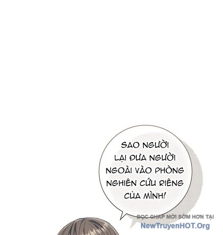 Ma Pháp Quân Chủ Chap 28 - Next Chap 29