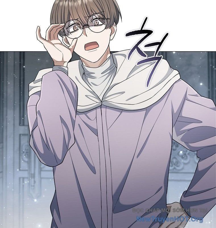 Ma Pháp Quân Chủ Chap 28 - Next Chap 29