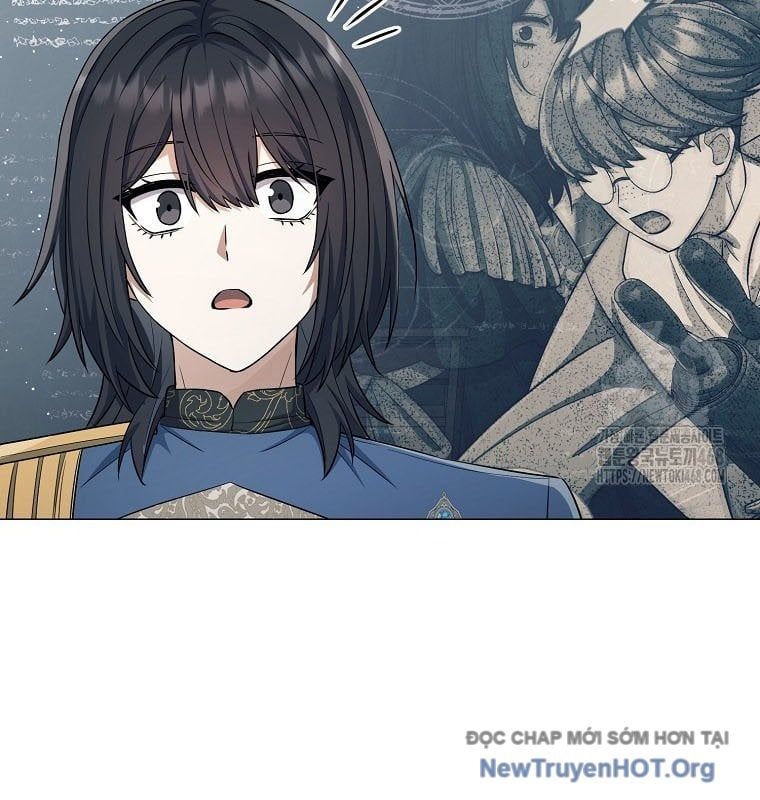 Ma Pháp Quân Chủ Chap 28 - Next Chap 29