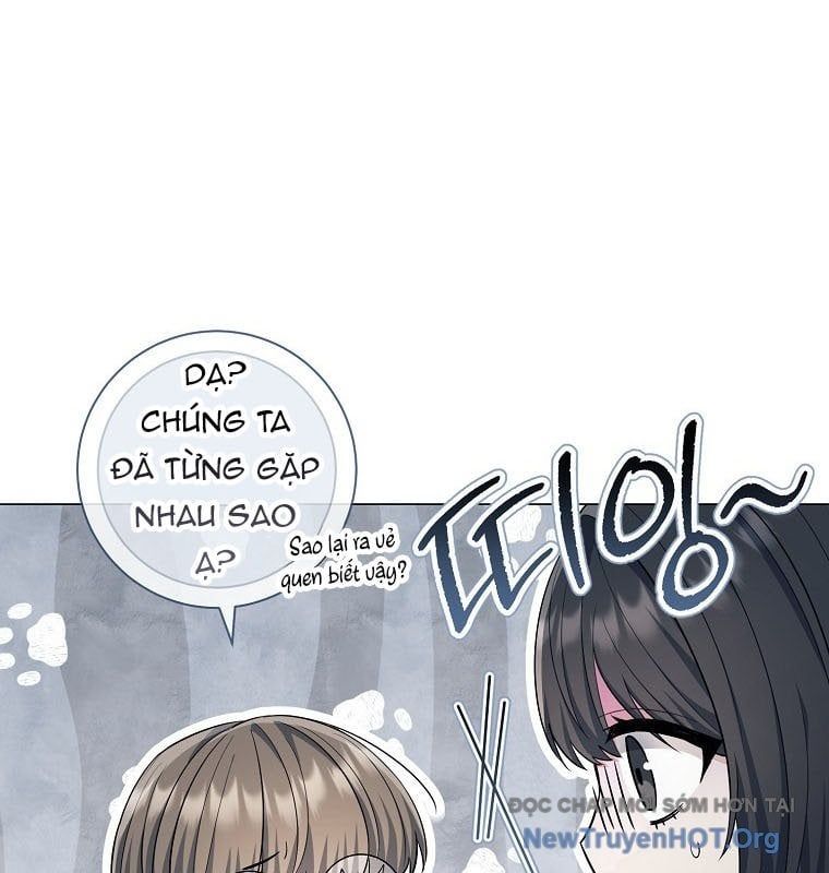 Ma Pháp Quân Chủ Chap 28 - Next Chap 29