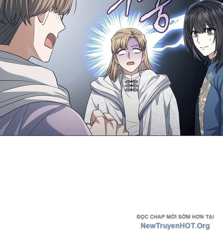 Ma Pháp Quân Chủ Chap 28 - Next Chap 29