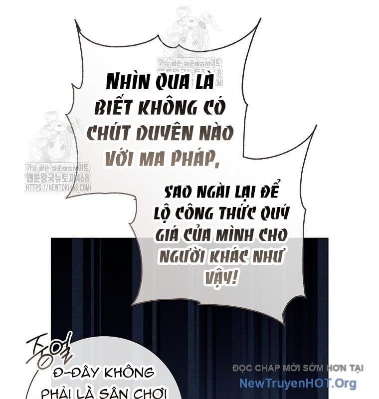 Ma Pháp Quân Chủ Chap 28 - Next Chap 29