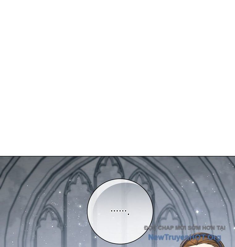 Ma Pháp Quân Chủ Chap 28 - Next Chap 29