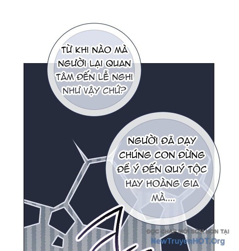 Ma Pháp Quân Chủ Chap 28 - Next Chap 29