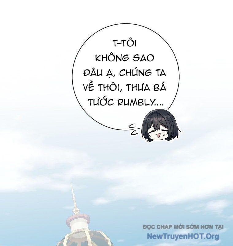 Ma Pháp Quân Chủ Chap 28 - Next Chap 29