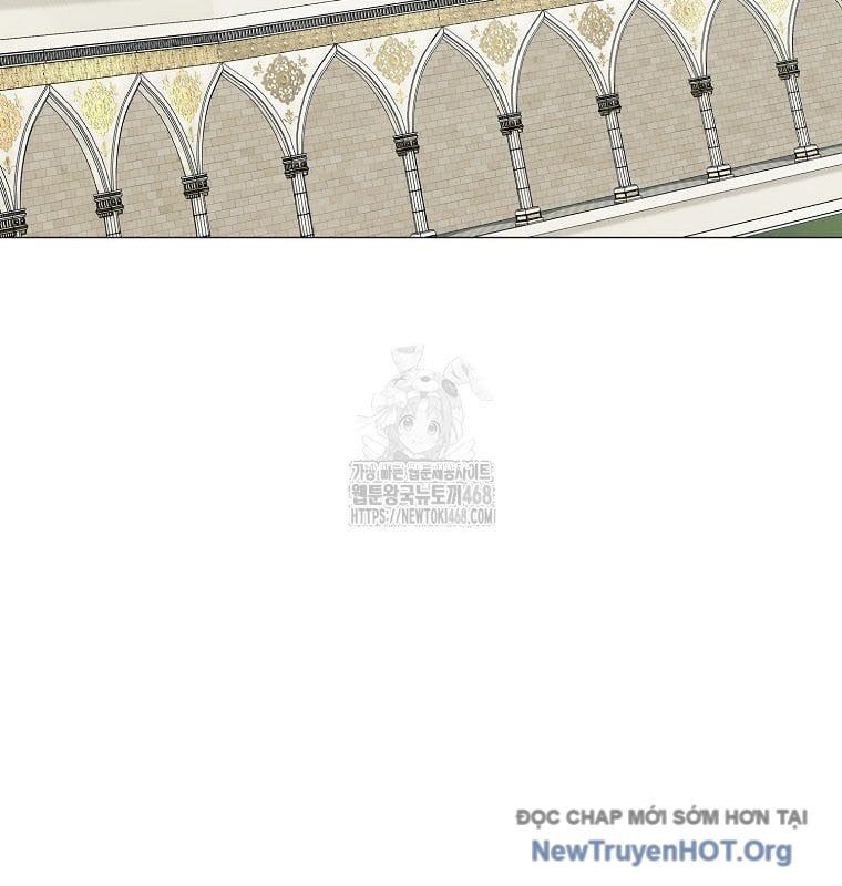 Ma Pháp Quân Chủ Chap 28 - Next Chap 29