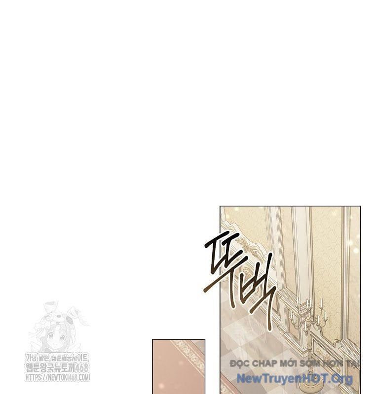 Ma Pháp Quân Chủ Chap 28 - Next Chap 29