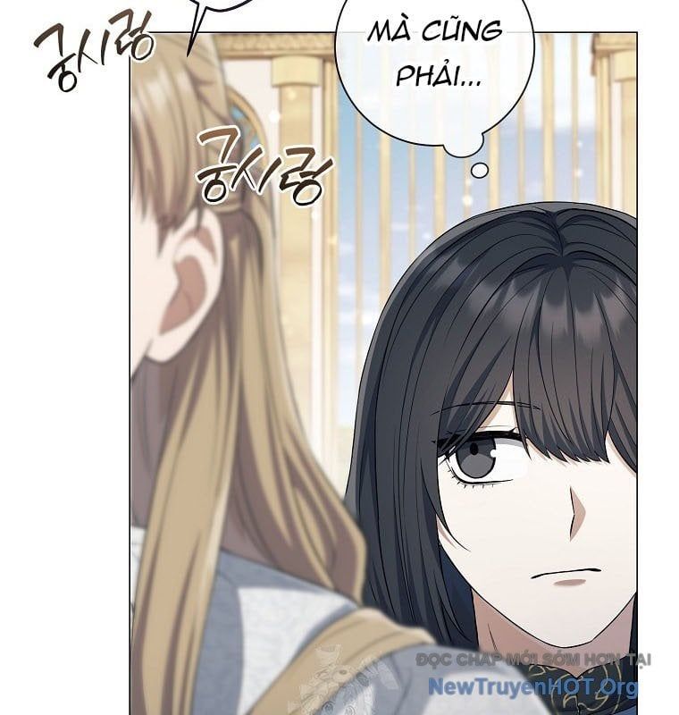 Ma Pháp Quân Chủ Chap 28 - Next Chap 29