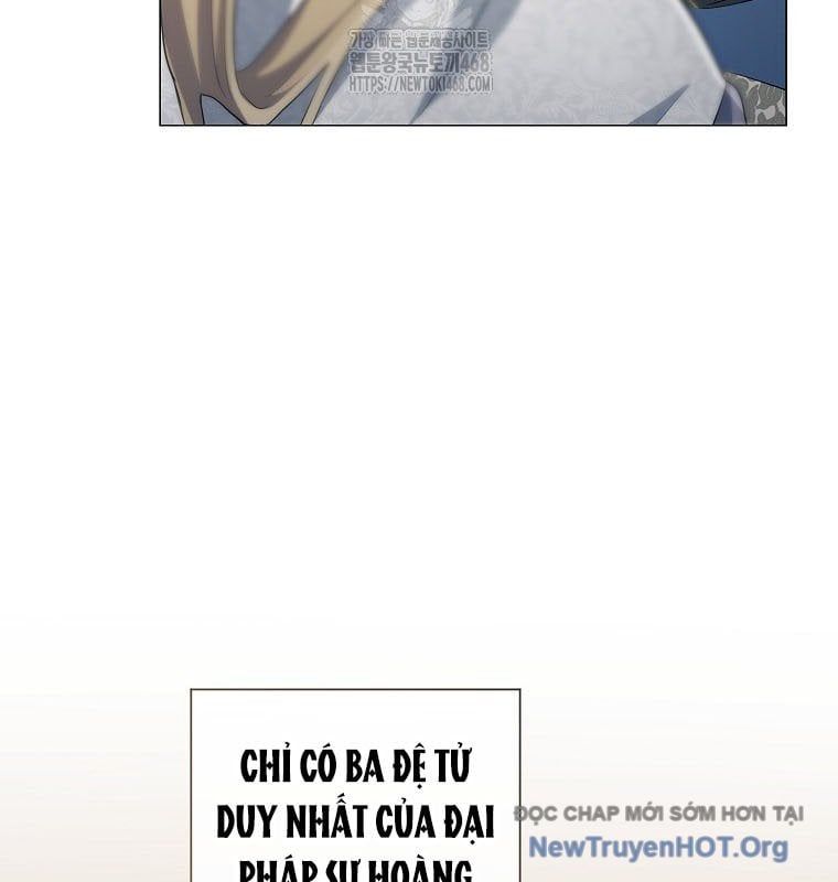 Ma Pháp Quân Chủ Chap 28 - Next Chap 29