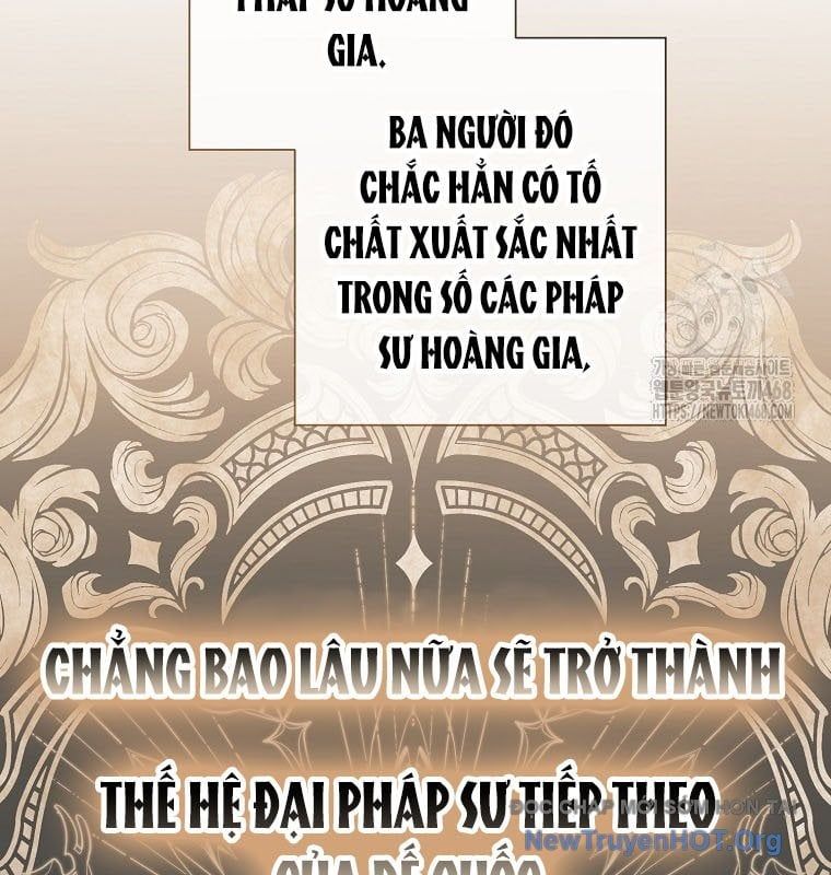 Ma Pháp Quân Chủ Chap 28 - Next Chap 29